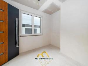 Prodej výrobních prostor, Doubravička, 195 m2