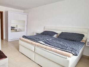 Prodej rodinného domu, Pasohlávky, 320 m2