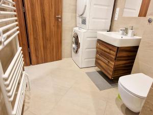 Prodej rodinného domu, Pasohlávky, 320 m2