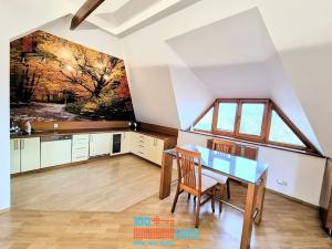 Prodej činžovního domu, Ostrava, Příbramská, 823 m2