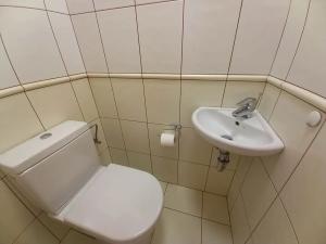 Pronájem bytu 3+kk, Praha - Břevnov, Rejchova, 68 m2