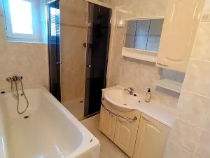 Pronájem bytu 2+1, Milovice, Dukelská, 59 m2