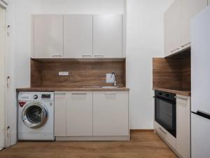 Pronájem pokoje, Brno, Sokolská, 12 m2