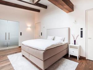 Pronájem bytu 5+kk, Praha - Nové Město, Truhlářská, 335 m2