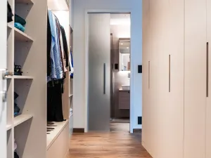 Pronájem bytu 5+kk, Praha - Nové Město, Truhlářská, 335 m2