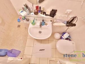 Prodej bytu 2+kk, Praha - Strašnice, Krátká, 50 m2