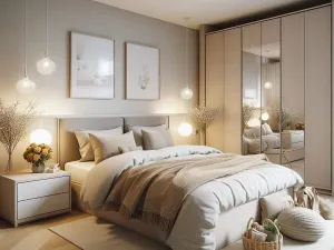 Prodej bytu 4+kk, Újezd u Brna, 94 m2