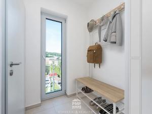 Prodej bytu 3+kk, Brno, Šilingrovo náměstí, 76 m2