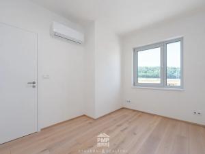 Prodej bytu 3+kk, Brno, Šilingrovo náměstí, 76 m2