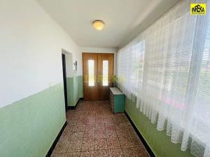 Prodej rodinného domu, Soběslav, 150 m2