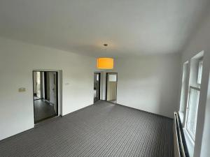 Pronájem bytu 3+1, Víchová nad Jizerou, 80 m2