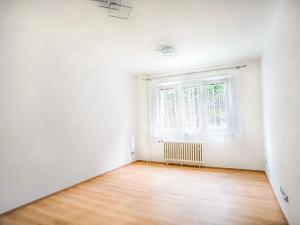 Pronájem bytu 3+1, Praha - Břevnov, Nad alejí, 69 m2