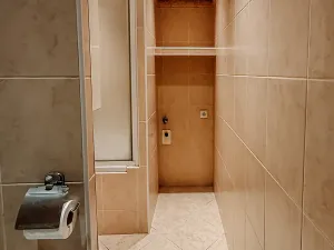 Prodej bytu 3+1, Říčany, Komenského náměstí, 62 m2