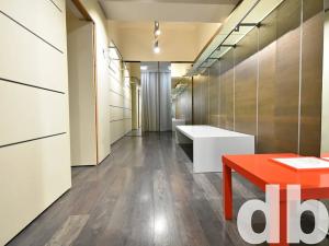 Pronájem obchodního prostoru, Karlovy Vary, T. G. Masaryka, 71 m2