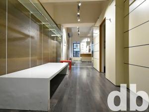 Pronájem obchodního prostoru, Karlovy Vary, T. G. Masaryka, 71 m2