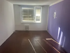 Prodej bytu 3+1, Kadaň, Husova, 66 m2