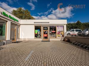 Pronájem obchodního prostoru, Břeclav, 100 m2