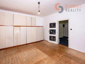 Prodej rodinného domu, Bílovice nad Svitavou, Obřanská, 175 m2