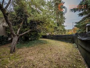 Prodej rodinného domu, Bílovice nad Svitavou, Obřanská, 175 m2