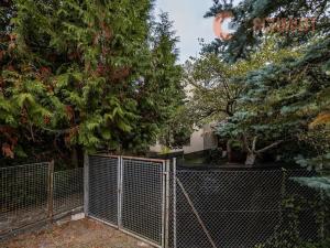 Prodej rodinného domu, Bílovice nad Svitavou, Obřanská, 175 m2