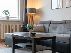 Prodej bytu 3+1, Nová Paka, K Hájku, 71 m2