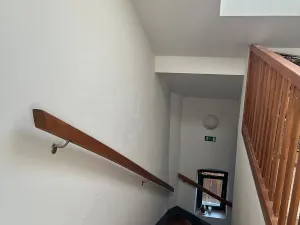 Pronájem bytu 2+kk, Kutná Hora, Husova, 53 m2