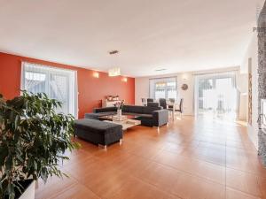 Prodej rodinného domu, Lísek, 252 m2