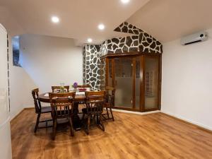 Prodej komerční nemovitosti, Slavkov u Brna, Koláčkovo náměstí, 139 m2