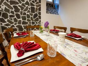 Prodej komerční nemovitosti, Slavkov u Brna, Koláčkovo náměstí, 139 m2