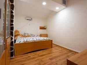 Prodej komerční nemovitosti, Slavkov u Brna, Koláčkovo náměstí, 139 m2