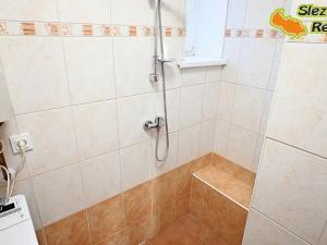 Pronájem bytu 2+1, Ostrava, Svatoplukova, 52 m2