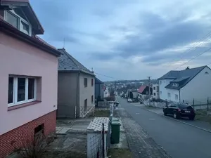 Prodej rodinného domu, Ostrava, Příkrá, 321 m2