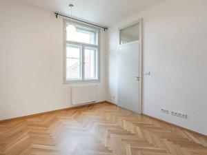 Pronájem bytu 3+kk, Praha - Vinohrady, Balbínova, 110 m2