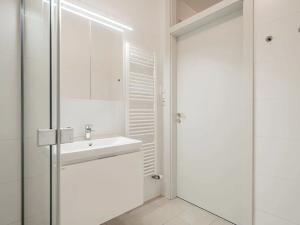 Pronájem bytu 2+kk, Praha - Vinohrady, Balbínova, 60 m2