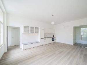 Pronájem bytu 3+kk, Praha - Nové Město, Václavské náměstí, 65 m2