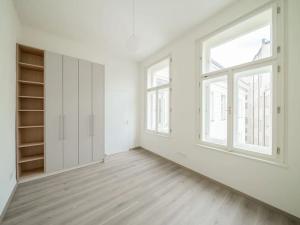 Pronájem bytu 3+kk, Praha - Nové Město, Václavské náměstí, 65 m2