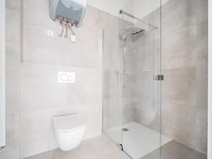 Pronájem bytu 3+kk, Praha - Nové Město, Václavské náměstí, 65 m2