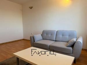 Pronájem bytu 1+1, Ostrava, Sovova, 40 m2