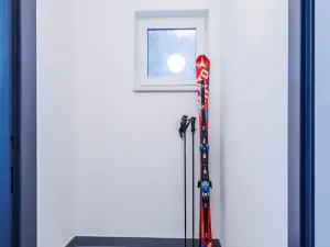 Prodej bytu 2+kk, Svoboda nad Úpou, Nádražní, 56 m2