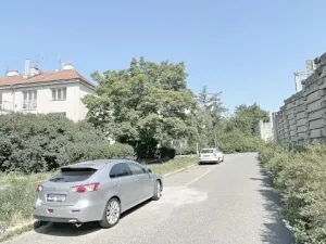 Prodej bytu 1+kk, Praha - Hloubětín, Kbelská, 31 m2