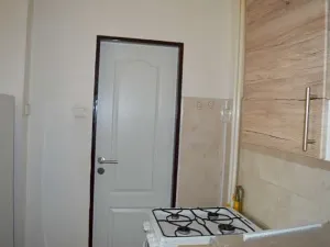 Prodej bytu 3+kk, Most, tř. Budovatelů, 58 m2