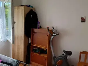 Prodej bytu 3+kk, Most, tř. Budovatelů, 58 m2