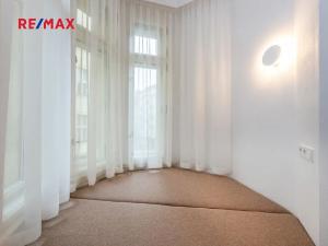 Pronájem bytu 2+1, Praha - Josefov, Žatecká, 116 m2