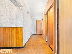 Prodej bytu 3+1, Náchod, Pražská, 67 m2