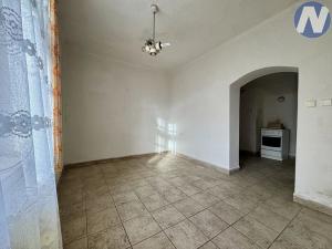 Prodej rodinného domu, Strunkovice nad Volyňkou, 61 m2