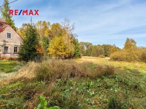 Prodej pozemku pro bydlení, Rybniště, 13261 m2