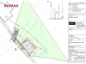 Prodej pozemku pro bydlení, Rybniště, 13261 m2
