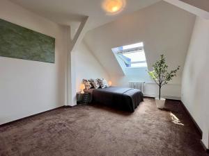 Prodej bytu 3+kk, Praha, Podnádražní, 60 m2