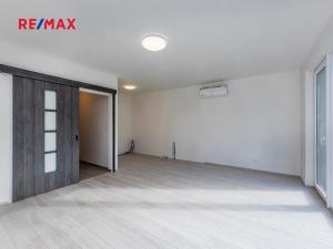 Prodej rodinného domu, Praha - Přední Kopanina, Do roklí, 115 m2