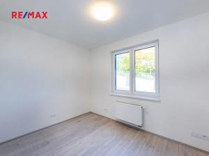 Prodej rodinného domu, Praha - Přední Kopanina, Do roklí, 115 m2